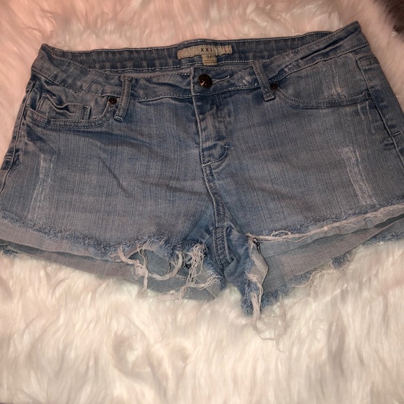 🍩$5 Must Bundle Sale!🍩 - Picture 3 of 7